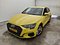 preview Audi A3 #0