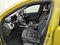 preview Audi A3 #2