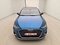 preview Audi A3 #0