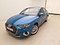 preview Audi A3 #1