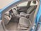 preview Audi A3 #2