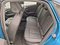 preview Audi A3 #3