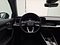 preview Audi A3 #4