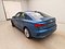 preview Audi A3 #5