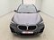 preview BMW X1 #0