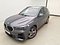 preview BMW X1 #1