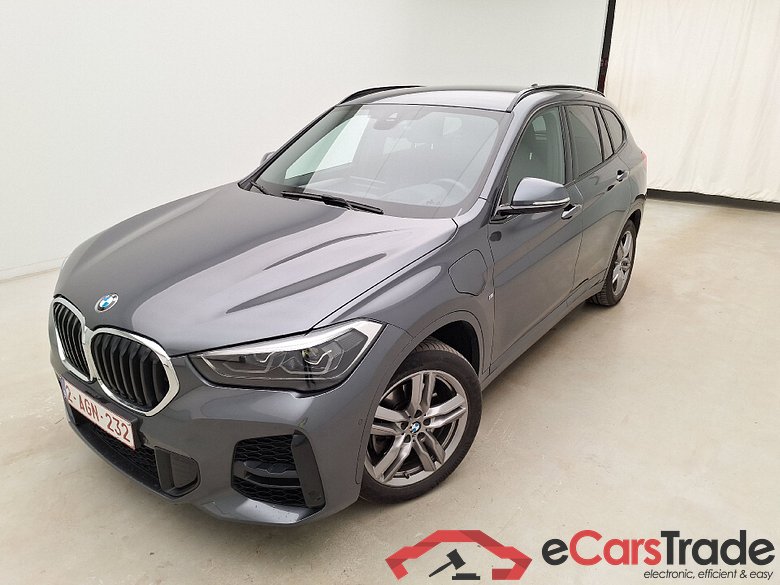 BMW, X1 FL'19, BMW X1 xDrive25e (162 kW) 5d #2
