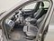 preview BMW X1 #2