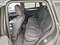 preview BMW X1 #3