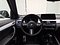 preview BMW X1 #4