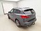preview BMW X1 #5
