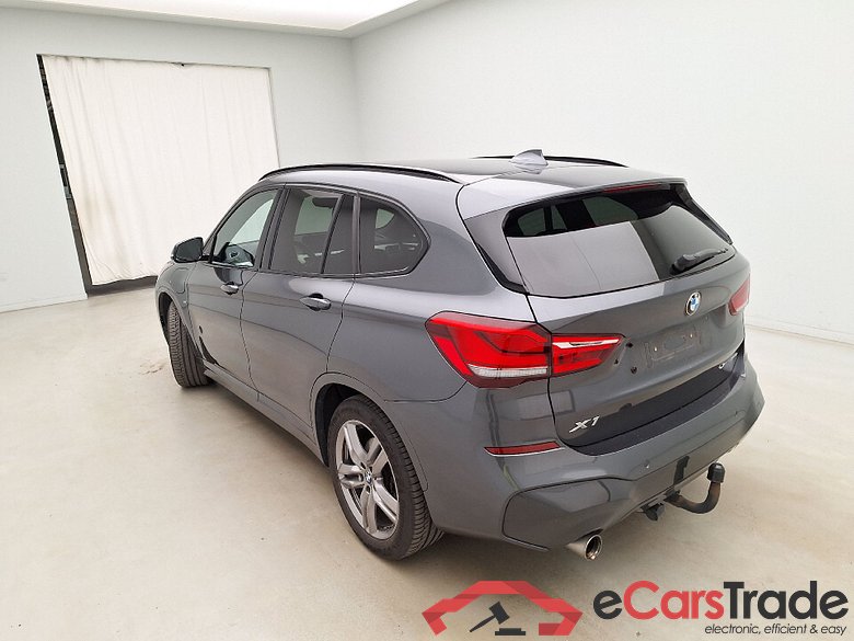 BMW, X1 FL'19, BMW X1 xDrive25e (162 kW) 5d #6