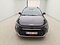 preview Kia Niro #0