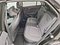 preview Kia Niro #3