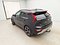 preview Kia Niro #5
