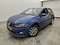 preview Volkswagen Polo #0