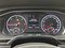 preview Volkswagen Polo #5