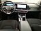 preview Kia Sportage #4