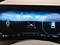 preview Kia Sportage #5