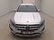 preview Mercedes GLB 180 #0