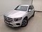 preview Mercedes GLB 180 #1