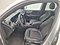 preview Mercedes GLB 180 #2