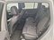 preview Mercedes GLB 180 #3