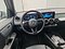 preview Mercedes GLB 180 #4