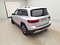preview Mercedes GLB 180 #5