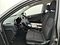 preview Kia Picanto #2