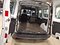 preview Renault Kangoo #2