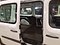 preview Renault Kangoo #4