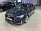 preview Audi A5 #0