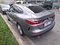 preview BMW 2 Series #2