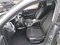 preview BMW 2 Series #4