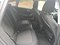 preview BMW 2 Series #5