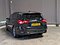 preview Ford Focus #3