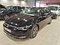 preview Volkswagen Golf #0