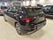preview Volkswagen Golf #1