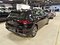 preview Volkswagen Golf #3