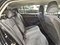preview Volkswagen Golf #4
