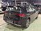 preview Volkswagen Golf #3