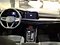 preview Volkswagen Golf #5