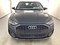 preview Audi A3 #1