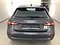 preview Audi A3 #4