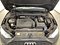 preview Audi A3 #5