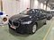 preview BMW 2 Series #0
