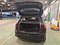 preview BMW 2 Series #2