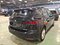 preview BMW 2 Series #3
