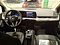 preview BMW 2 Series #5
